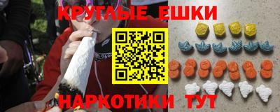 mix Ликино-Дулёво